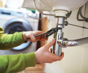 About Emergency plumbing pros Bad Axe, MI